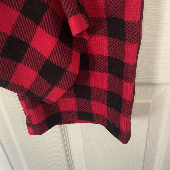 NAUTICA - Picture 8 of 13